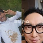 박명수가 광희 성형 폭로함 ㅋㅋㅋ 수술하고 1년간 누워있었다고 ㄷㄷ