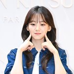 [댓글부탁해] 조이현, 추영우와 함께 <b>무당</b> 로맨스 그린다...'견우와...