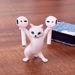 이어폰 맨날 끼면 한번 봐봐