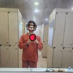 [하고싶은말] 이고바