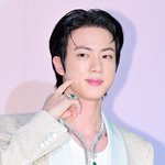 "첫 월드투어, 가까이서 볼 내 얼굴 기대하시길" (지미 <b>팰런</b>쇼)