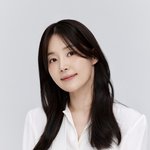 한지혜, 경북 청송군에 1천만 원 기부..따뜻한 나눔