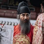 '조선 <b>최악</b>의 왕'에 어김없이 등장하는 탑3