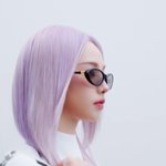 <b>젠틀</b>몬스터 카리나