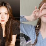 김새론 유족이 아이돌 연애 루머에 거짓이 털털한성격이라 남사친 많았다고...