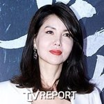 백지연, <b>MBC</b> '직내괴' 고백…"선배가 6개월 버티면 손에 장...