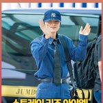 키즈 아이엔 (Stray Kids I.N) [O! STAR 숏<b>폼</b>]