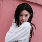 [댓글부탁해] ‘인간 <b>샤넬</b>’ 고윤정, 봄날 화보 같은 일상…명품...