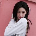 [댓글부탁해] 고윤정 명품보다 빛나는 비주얼‥예쁘다 말하기도 입...