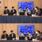 조혜련, 손흥민 토트넘 우승에 “<b>캡틴</b> 축하드린다” 감격(‘컬투쇼’)