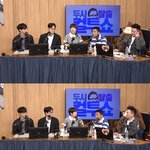 조혜련x페퍼톤스 뭉쳤다 “제작비랄 게 없어..유재석만 좋은 카메라로...