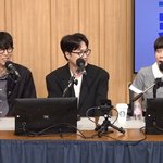 조혜련 페퍼톤스 “유재석 <b>메카</b>니즘의 아버지, 톱100귀인데 곡 ...