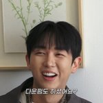 ‘38세’ 임슬옹, 줄기세포 주사 커밍아웃 “팽팽해져서 정말 좋아