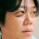  숨은 산책 명소 공유에 "<b>한적</b>해서 좋아했는데" (완벽한 하루)