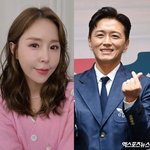 투병·성형, 감췄다면?…<b>솔직</b>했던 들, 남다른 선택 했더니 [엑's...