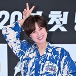 박미선, 건강악화→활동중단 중 근황..선우용여에 '고가의 향초'...