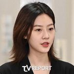 故 김새론 측 "아이돌 교제? 남사친 많았던 것…사생활 왜곡은...