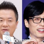 실망…"20년간 친구 방송에 한 번도 출연 <b>NO</b>" ('컬투쇼')