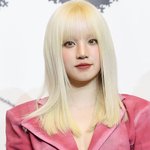 [단독] 아이들 우기, ‘개그콘서트’ 뜬다