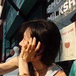 엄태웅' 윤혜진, 역시 가진 <b>자의</b> 여유 "금은보화 있고 없고 달라"