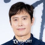이병헌, 인성 드러났다…"엑스트라 배우에 직접 인사" [RE:뷰]