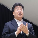 [단독] “왜 우리만 빠졌나”…백종원, 연돈볼<b>카츠</b> 간담회 제외 논란