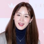 [<b>POP</b>이슈]성유리, 안성현 옥바라지 중 홈쇼핑 복귀→8개월만 SNS...