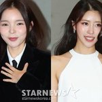 박진주·이미주, '놀면 뭐하니' 하차..4인 체제 재<b>정비</b> [공식]