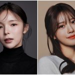 박진주X이미주, 예능 하차…'놀면 뭐하니?, 4인 <b>체제</b>