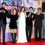 '놀면 뭐하니?' 여자 멤버 다 빠진다…유재석 포함 4인 <b>체제</b>로