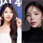 이미주·박진주 하차…‘놀면 뭐하니?’ 男 4인 <b>체제</b>로 [공식]