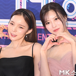 박진주-이미주, ‘놀면 뭐하니?’ 하차...유재석 중심 4인 체제...