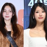 '놀면 뭐하니' 떠난다…오늘(22일) 마지막 촬영 <b>진행</b> [공식입장]