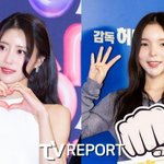 박진주-이미주, '놀면 뭐하니' 떠난다…유재석·주우재·하하·이이경...