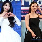 22일 촬영 끝으로 '놀면 뭐하니' 하차..4인체제 재<b>정비</b> [공식]