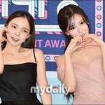 [공식] 박진주·이미주 떠난다…'놀면 뭐하니' 4인 <b>체제</b> 전환