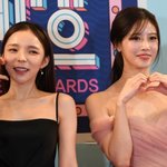 오늘(22일) 마지막 촬영 "유재석→이이경, 4인 <b>체제</b>로" [공식]