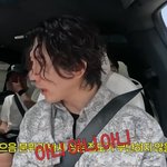 '유진' 기태영, 챗<b>GPT</b>도 인정했다..."삼촌 정도가 무난해"...