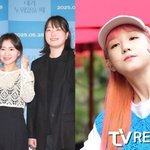 "<b>보미</b>로 남은 故 박보람, 잊지 못해"…영화 '내가 누워있을...