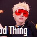 <b>역대</b> 센터병 중에 제일 어이없음