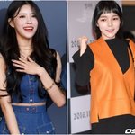 [단독] 이미주·박진주 <b>동반</b> 하차..'놀면뭐하니' 당분간 멤버 추가...