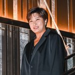 박세리, '나혼산' 공백기 뭐하나 봤더니..이영자랑 전국 미식투어...