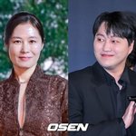 문소리X김대명, '노<b>무사</b> 노무진' 특별출연...임순례 감독·정경호...