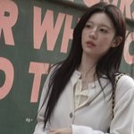  '언슬전' 종영 후 뭐<b>하내</b> 봤더니…여전히 청초하네 [RE:스타]