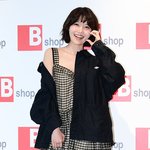 ‘정경호’ 최수영 ‘로맨틱 볼하트’ [<b>MK</b>포토]