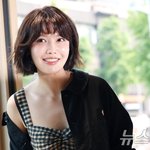 '정경호'최수영, 사랑꽃 활짝