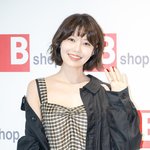 [현장포토] "<b>리즈</b>를 경신"…최수영, 러블리 미모