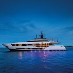 목요일 <b>업무</b> 종료.