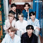 [방탄사진] 알엠 진 슈가 제이홉 지민 뷔 정국 <b>방탄소년단</b> ❤️