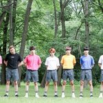 [방탄사진] 알엠 진 슈가 제이홉 지민 뷔 정국 <b>방탄소년단</b> ❤️